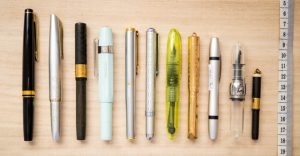 1-all-small-pens