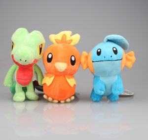 pop-kawaii-pokemon-plush-toy-peluche-baby-toys-for-children-stuffed-plush-the-secret-font-b