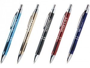 promotional-pen-300x225